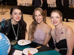 Amber-Tattoo-Prom