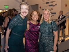 Anna-Liisa-Stacy