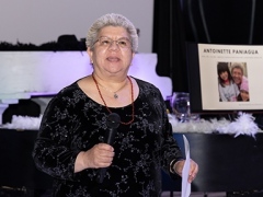 Antoinette-2
