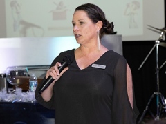 Audra-Fleming-ED-2