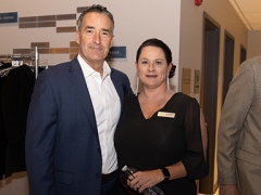 Bill-Audra-Fleming