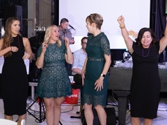 CUCC-Heads-or-Tails-Anna-Liisa-Lisa-Gibbar-2