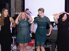 CUCC-Heads-or-Tails-Anna-Liisa-Lisa-Gibbar