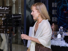 Cathy-Bradley-CUCC-1