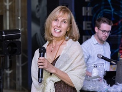 Cathy-Bradley-CUCC-2