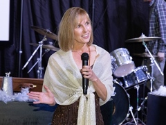 Cathy-Bradley-CUCC-3