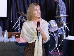 Cathy-Bradley-CUCC-4