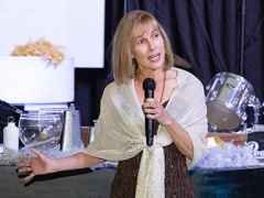 Cathy-Bradley-CUCC-6