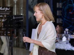 Cathy-Bradley-CUCC