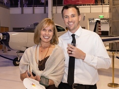 Cathy-Bradley-Jason-Quinn