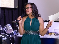 Clarissa-Collier-16