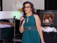 Clarissa-MC