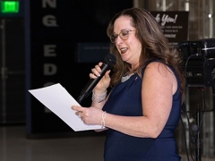 Diane-Simard-10