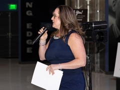 Diane-Simard-11