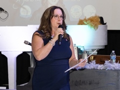 Diane-Simard-12