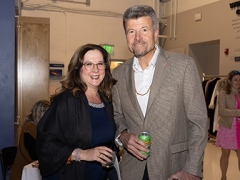 Diane-Simard-2