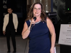 Diane-Simard-4