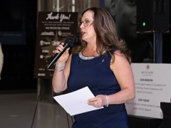 Diane-Simard-5