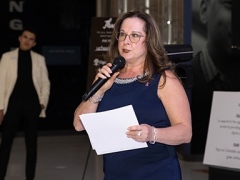 Diane-Simard-6