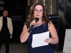 Diane-Simard-7