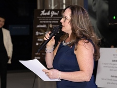 Diane-Simard-8