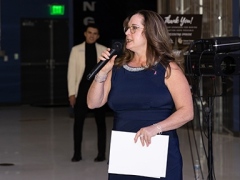 Diane-Simard-9