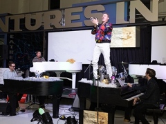 Dueling-Pianos-1