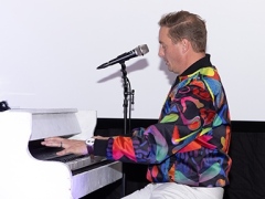 Dueling-Pianos-17