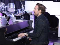 Dueling-Pianos-6
