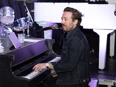 Dueling-Pianos-7