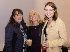 Gala-Guests-10