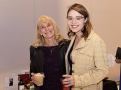 Gala-Guests-11