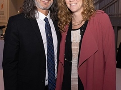 Gala-Guests-15