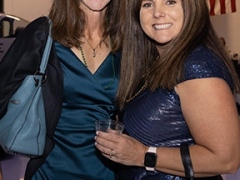 Gala-Guests-16