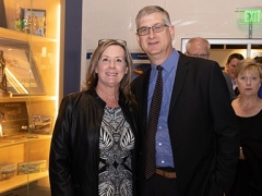 Gala-Guests-4