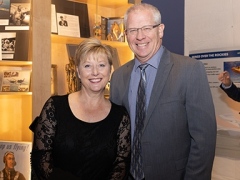 Gala-Guests-5