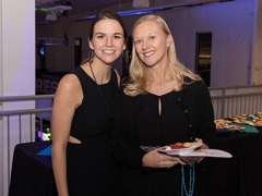 Gala-Guests-6