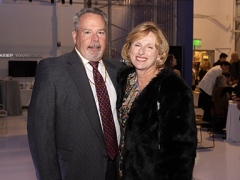 Gala-Guests-9