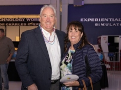Mike-Joy-Kinney