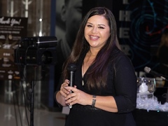Pamela-Powers-12