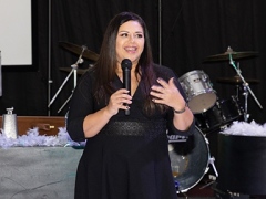 Pamela-Powers-5
