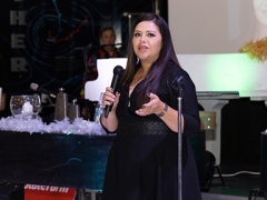 Pamela-Powers