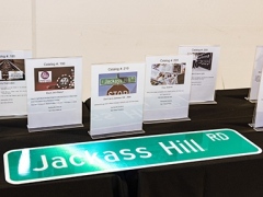 Silent-Auction-3