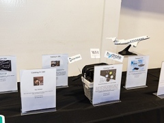 Silent-Auction-4