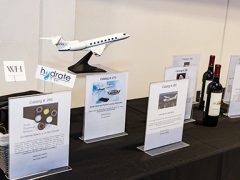 Silent-Auction-5
