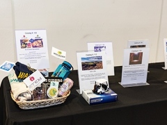 Silent-Auction