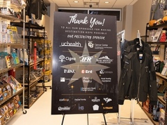 Sponsor-Signage-3