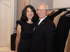 Tracy-Yoshida