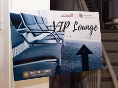 VIP-Lounge-Signage