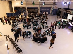 Venue-3